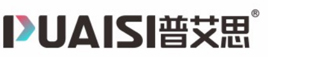 logo图片